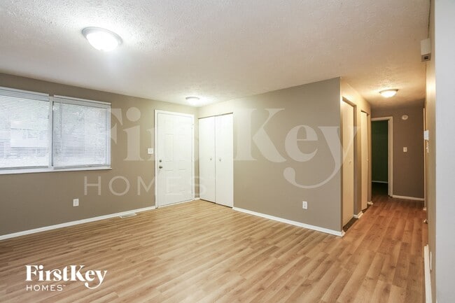 Building Photo - 3448 Alpine Pl