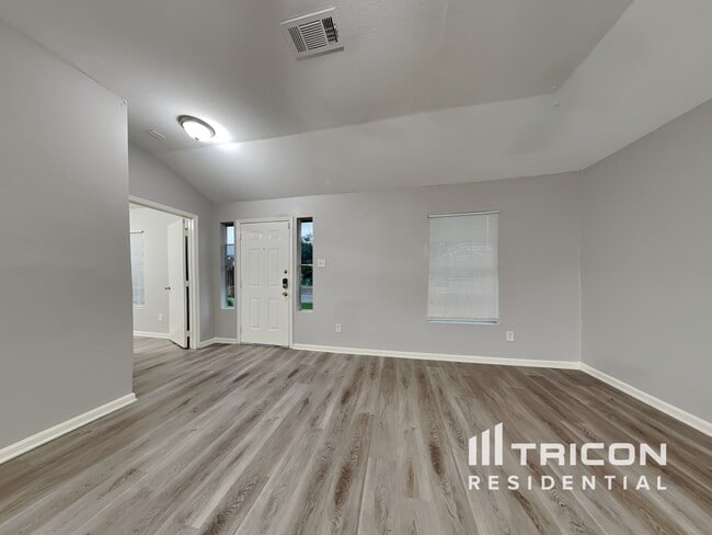 Foto del edificio - 12638 Burdine St