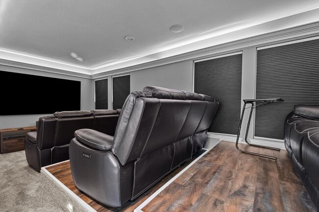 Foto del edificio - 3621 Welwyn Way Dr