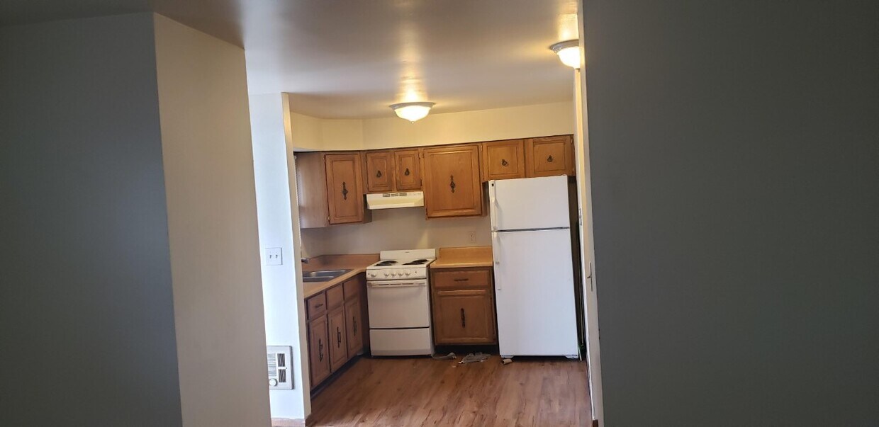 Primary Photo - 2915 N Richmond Rd