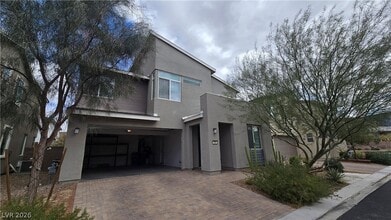 Building Photo - 762 Elstree Ct