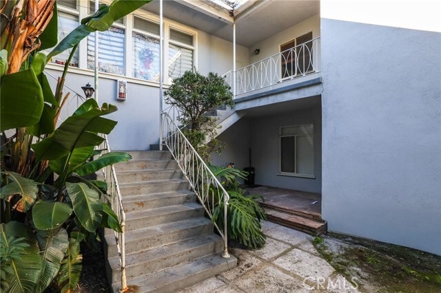 Foto del edificio - 1014 E Carson St