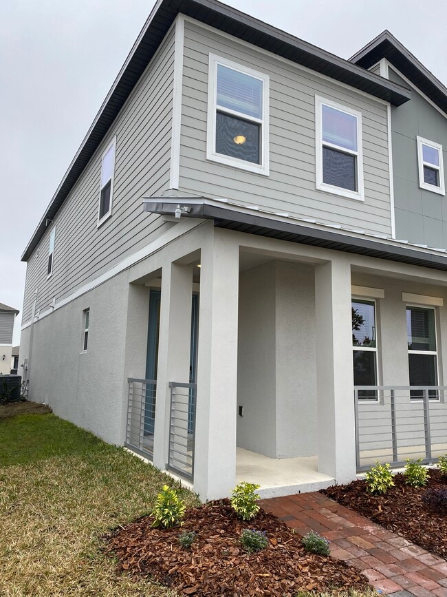 Photo - 4609 Cross Pr Pkwy House