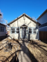 Building Photo - 726 W Colorado Ave