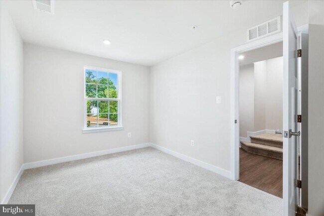 Building Photo - 1795 Atlas Dr