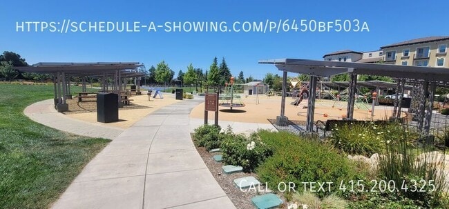 Building Photo - 223 Orbit Wy