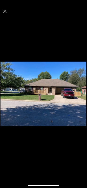 Building Photo - 501 Cherry Cir