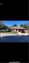 Building Photo - 501 Cherry Cir