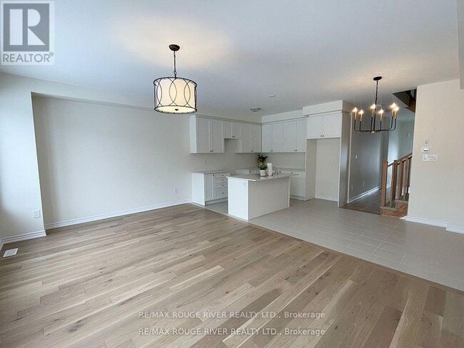 Building Photo - 677 Ribstone Ct