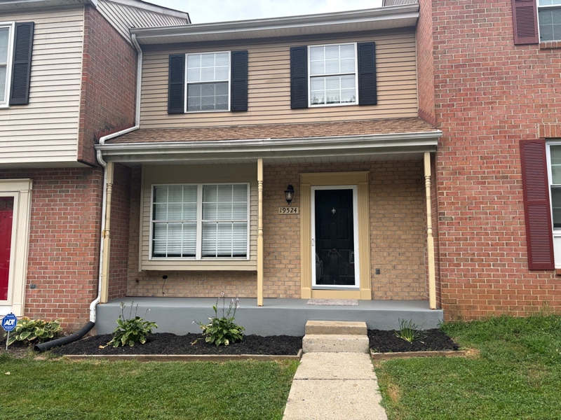 Foto principal - 19524 White Saddle Dr