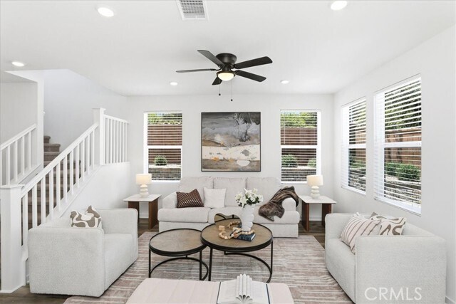 Foto del edificio - 4089 Spring Haven Ln