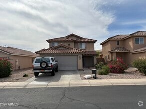 Building Photo - 22372 W Cantilever Ct