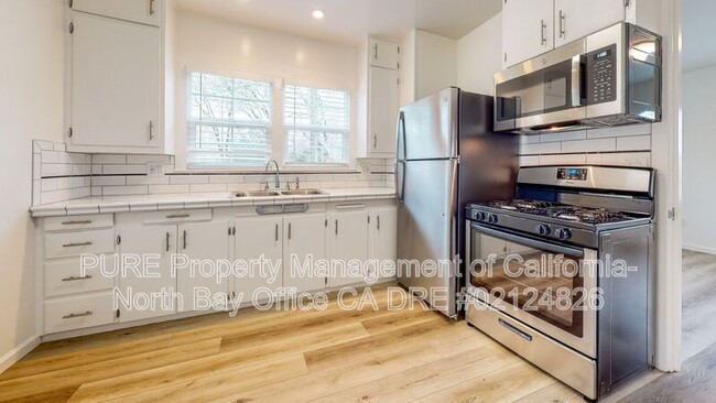 Building Photo - 3752 Warm Springs Rd