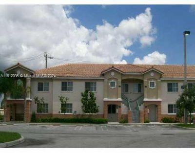 Foto del edificio - 3780 N Jog Rd