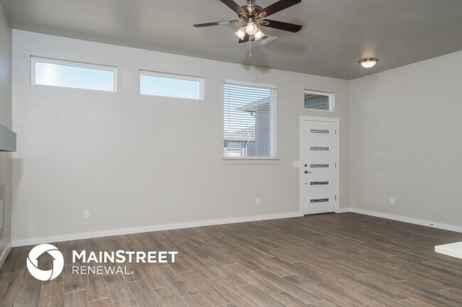 Building Photo - 11303 Paradise Out Ln