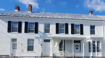 Primary Photo - 5 S Main St
