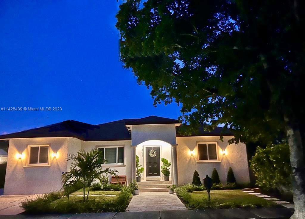 Primary Photo - 1395 SW 59th Ave