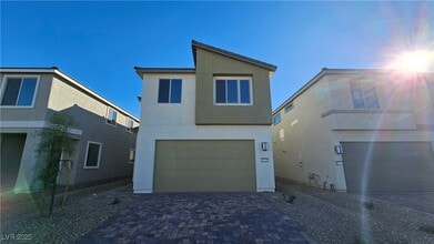 Building Photo - 10242 Altavia Rock St