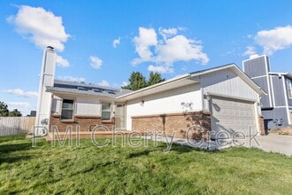 Building Photo - 11883 W Marlowe Pl