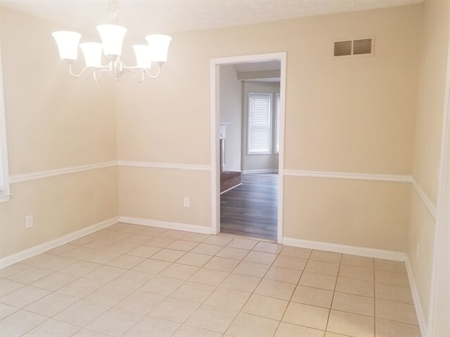 Building Photo - 5015 Sunbrook Dr NW