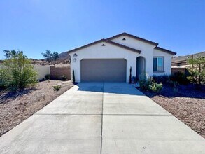 Building Photo - 31615 Settlers Rd