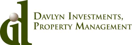 Property Logo