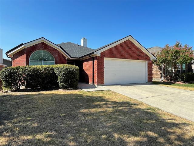 Primary Photo - 4561 Wheatland Dr