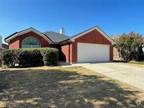 Building Photo - 4561 Wheatland Dr