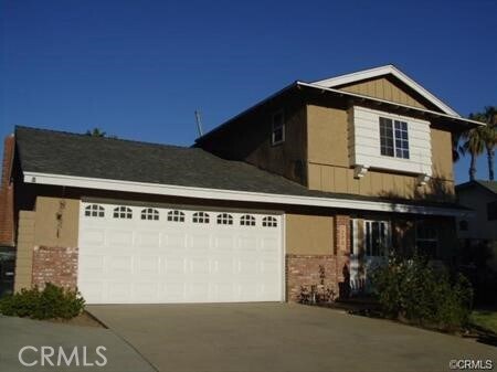 Primary Photo - 206 Marcos Ave