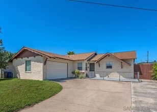 Building Photo - 12946 Conley St