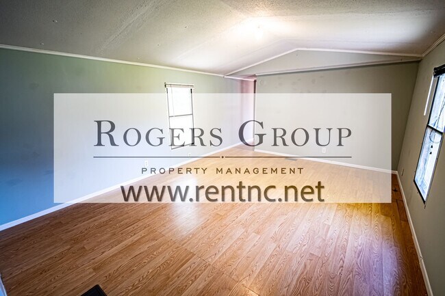 Building Photo - Homes for rent in Kittrell NC - 178 Hidden...