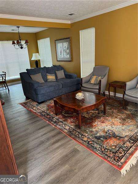 Foto del edificio - 2578 Shadowbrook Dr