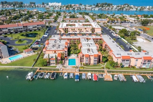 Photo - 8921 Blind Pass Rd Apartment