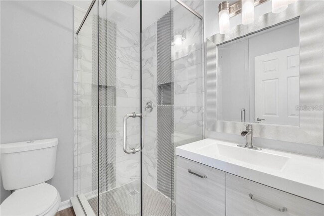 Foto del edificio - 1610 Tulane St