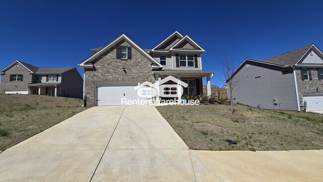 Building Photo - 1183 Sunny Valley Ln