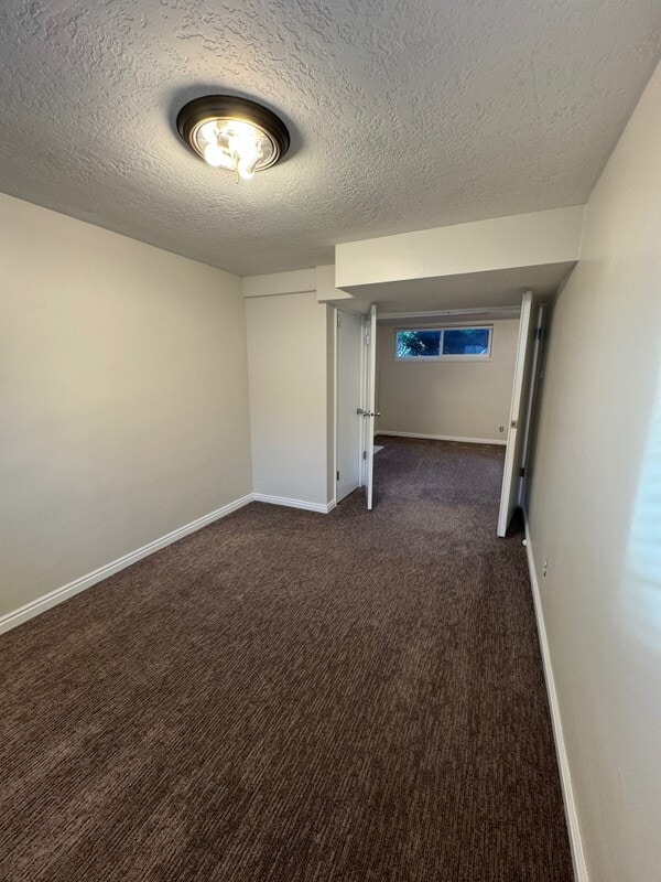 Building Photo - 1744 E Lahar Dr