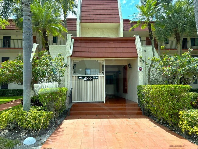 Building Photo - 4393 Trevi Ct
