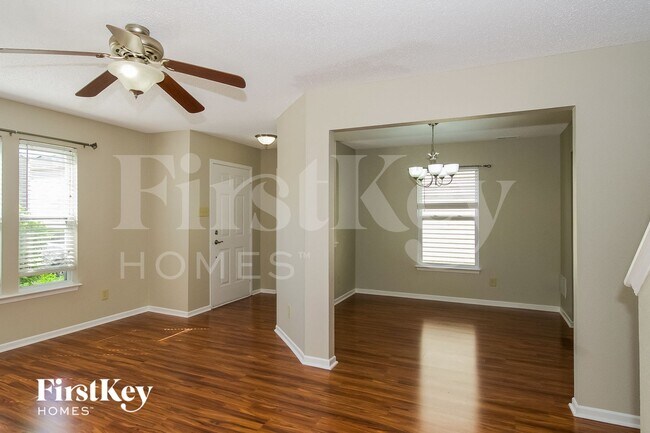 Foto del edificio - 10188 Cumberland Pointe Blvd