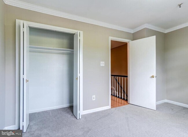 Foto del edificio - 7601 Lee Landing Dr