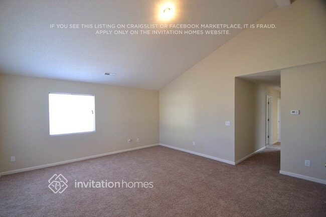 Building Photo - 3789 Foxton Dr