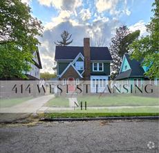 Building Photo - 414 West St