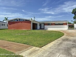 Building Photo - 205 Bimini Dr