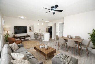 Building Photo - 2515 Yoakum Blvd