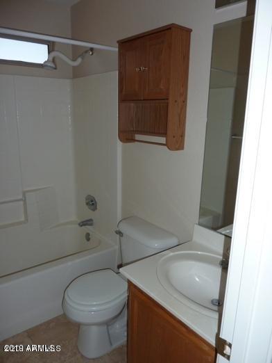 Foto del edificio - 1266 W Kingbird Dr