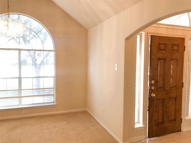 Building Photo - 4310 Mustang Crossing Ct