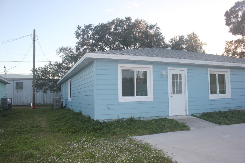 Photo - 1123 8th Ave Dr E (Bradenton, FL)