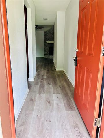 Building Photo - 529 Guerin Dr