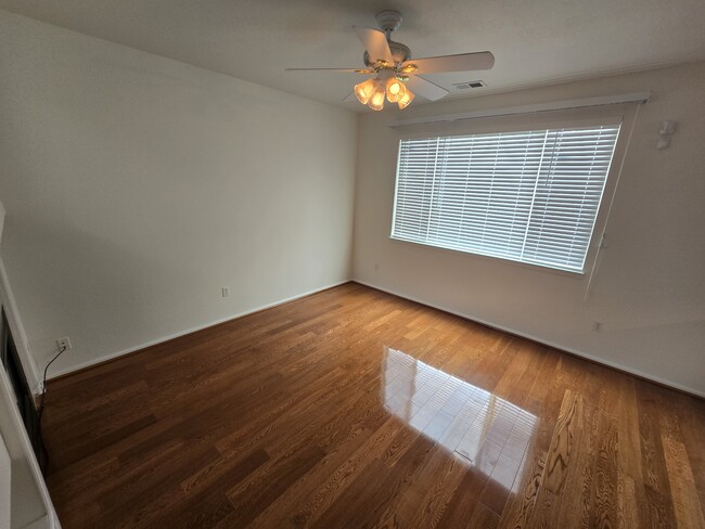 Photo - 19653 E 58th Dr House