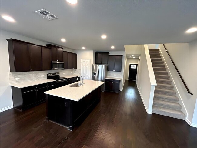 Foto del edificio - 729 Aliso Trail