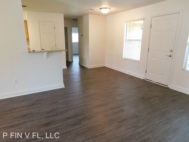Building Photo - 2 br, 1 bath House - 52 Skystone Ct